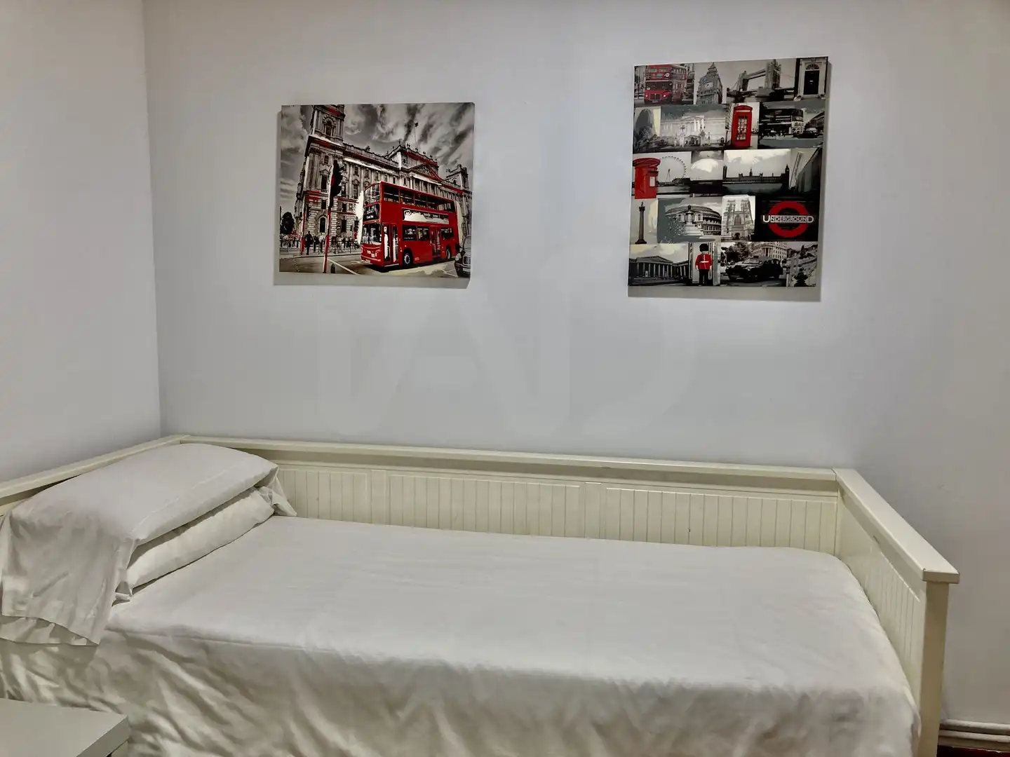 Piso con ascensor en venta en Ciutat Vella, imagen 30