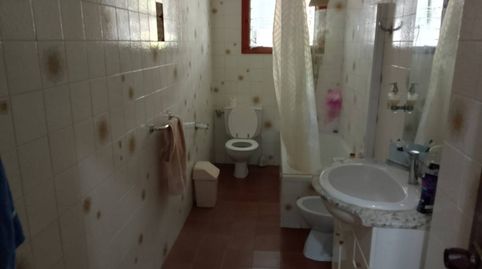 Foto 4 de Piso en venta en Calle San Benito, 241, Tavernes de la Valldigna, Valencia