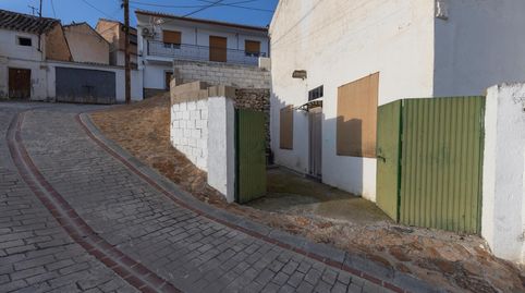 Foto 3 de Casa o chalet en venta en Calle Yesares Alto Ag Olivares, Moclín, Granada