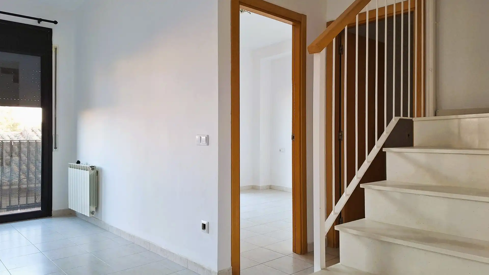Maisonette mit Terrasse zum Verkauf in PALAMOS, imagen 9