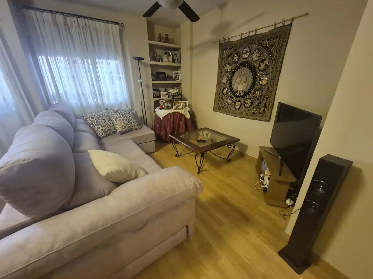 Piso en venta en Ciruela, imagen 29