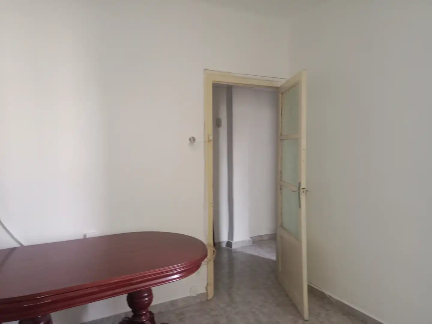 Piso en venta en  Logroño con Calefacción y Trastero