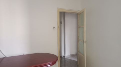 Foto 2 de Piso en venta en Avenida de Colón, 27, Residencia, Logroño