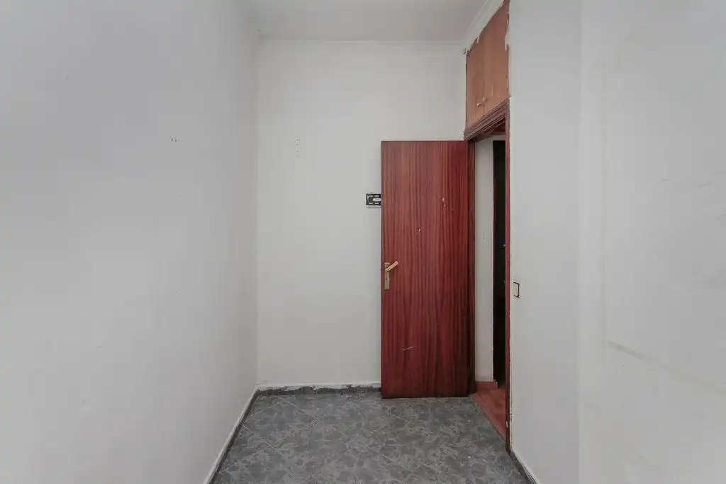 Appartamento con ascensore in vendita a Sant Andreu, imagen 10