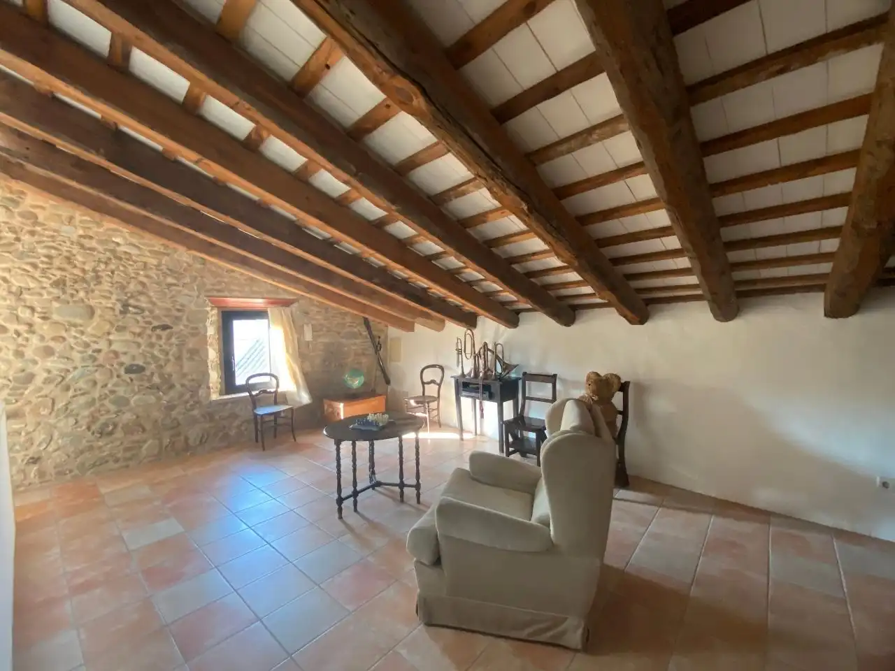 Casa o chalet en venta en Carrer Ample, 30, Bordils