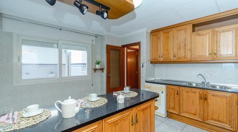 Foto 3 de Casa adosada en venda a Los Barreros - Cuatro Santos, Murcia