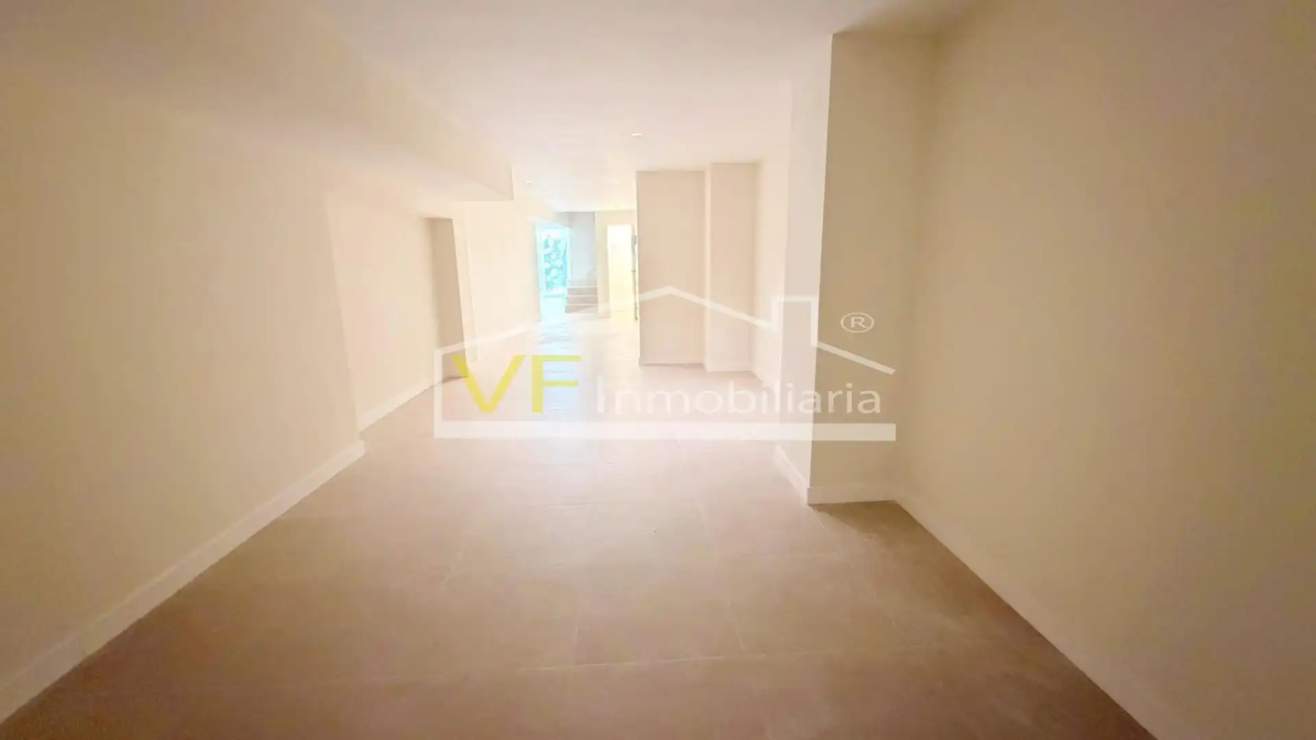 Maisonette zum Verkauf in Málaga