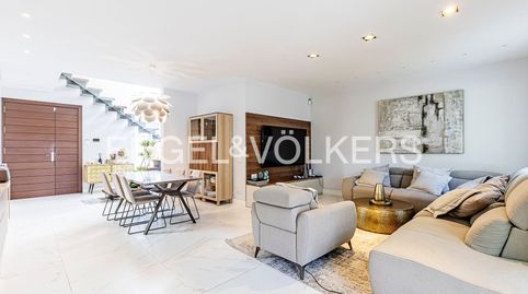 Photo 4 of Houses for sale in La Pineda, Castelldefels