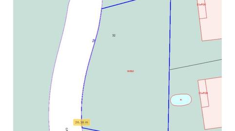 Photo 5 of Industrial land for sale in Bosc, Airesol, Barcelona