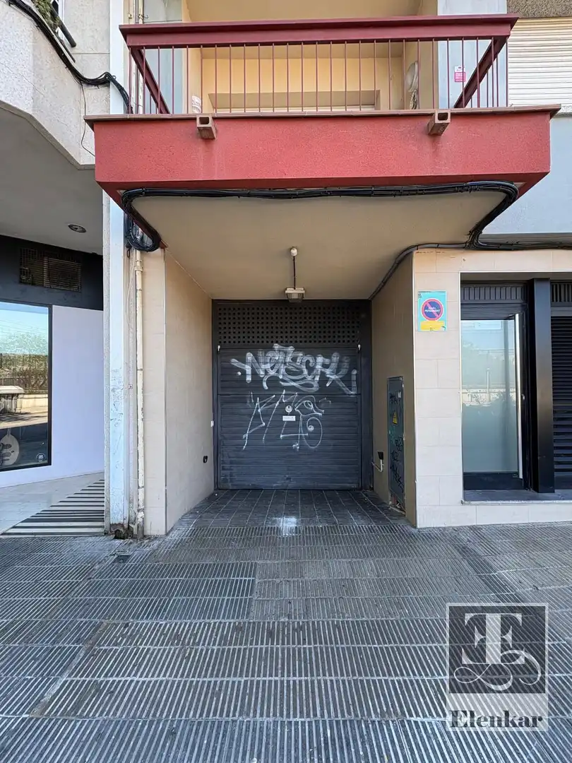 Individual en venda a Sant Pere, imagen 4