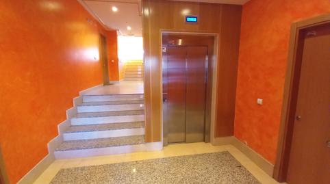 Photo 4 of Flat for sale in Calle Iglesia, 7, Fresnillo de las Dueñas, Burgos