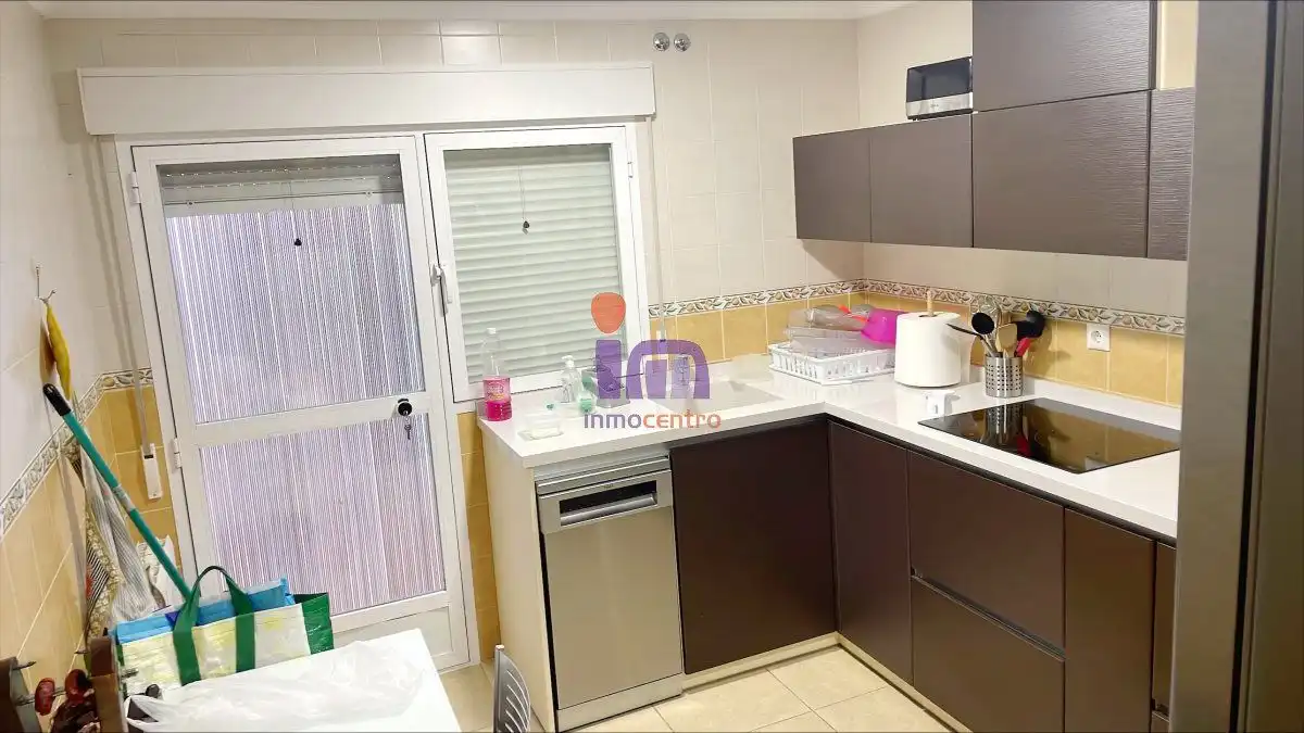 House for sale in Viso del Marqués, imagen 17