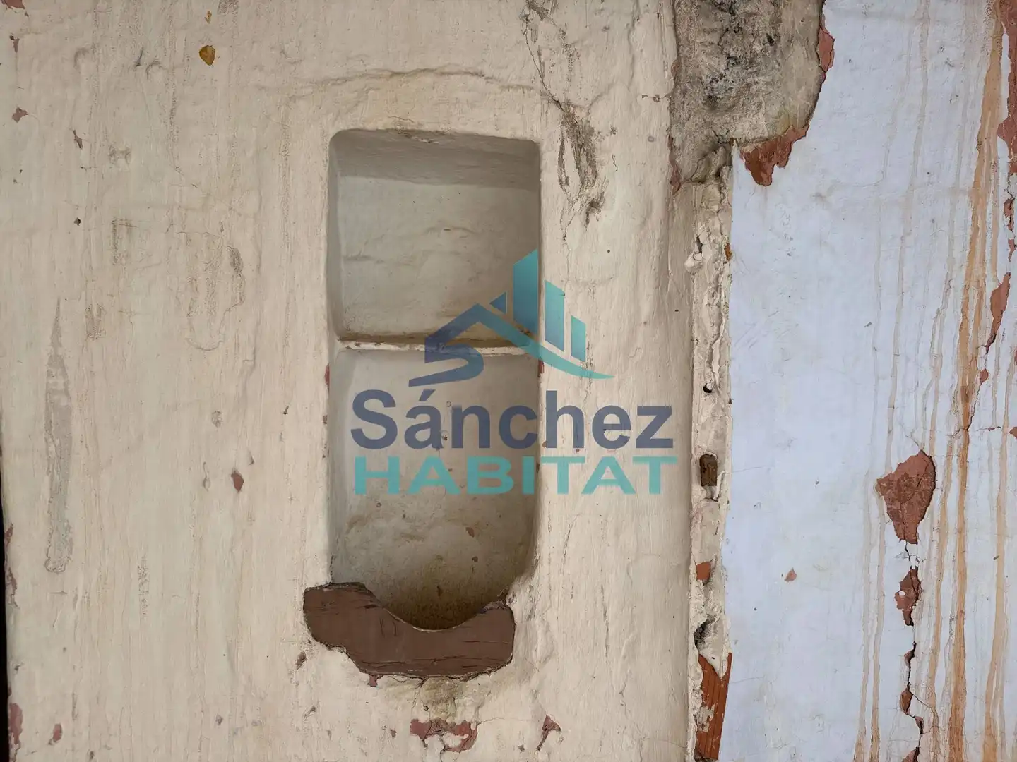 Vista exterior de Finca rústica en venda en Chelva amb Jardí privat, Terrassa i Traster