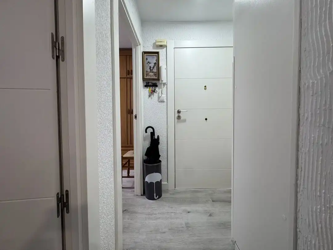 Flat with terrace for sale in Bergara, imagen 12