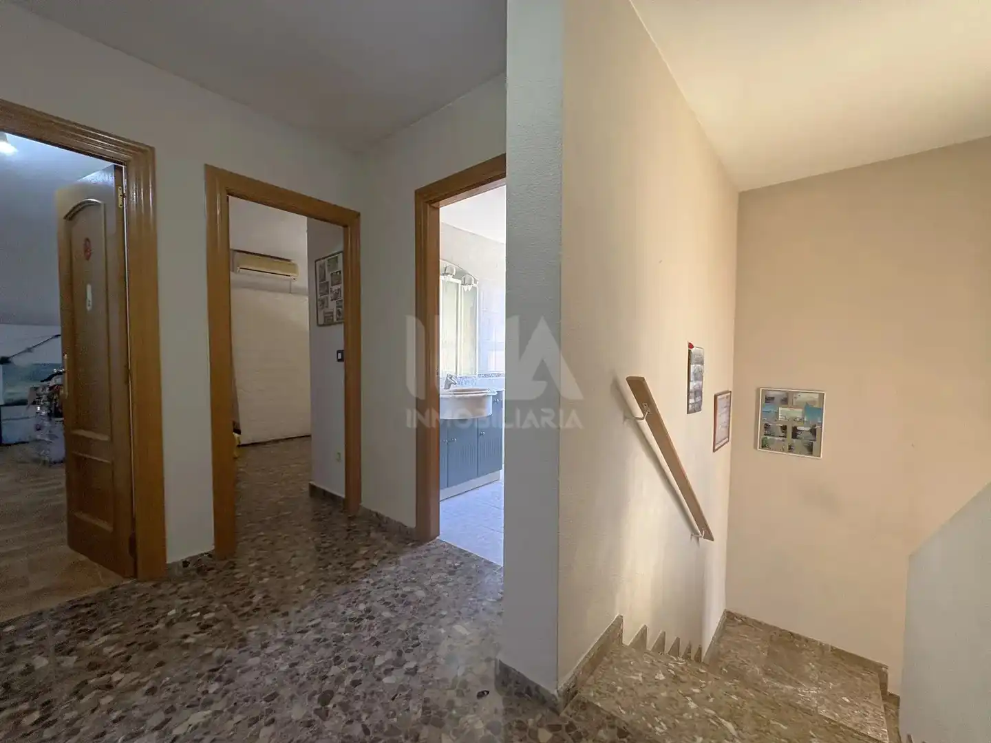 Villa avec terrasse à vendre à El Carme - Sant Agustí - Bonavista, imagen 34