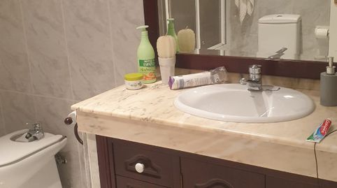Foto 5 de Casa o chalet en venta en Parque de la Constitución, 5a, Villanueva de la Serena, Badajoz