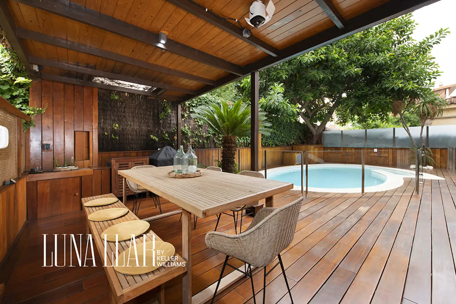 Terrace of Houses for sale in Can Bou