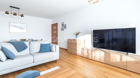 Photo 5 of Apartment for sale in Avinguda Països Catalans, Mas Duran, Sant Quirze del Vallès