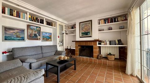 Photo 5 of Houses for sale in Calle Malvavisco, 5, Barrio de la Concepción, Cartagena