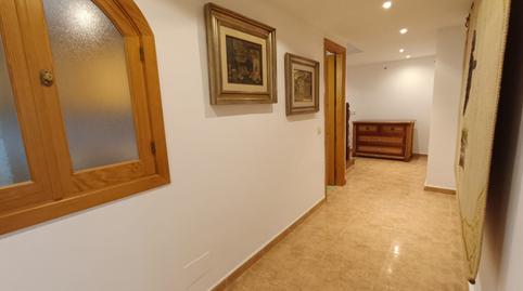 Photo 4 of Duplex for sale in Calle Olé, 7, Puerto Marina, Benalmádena
