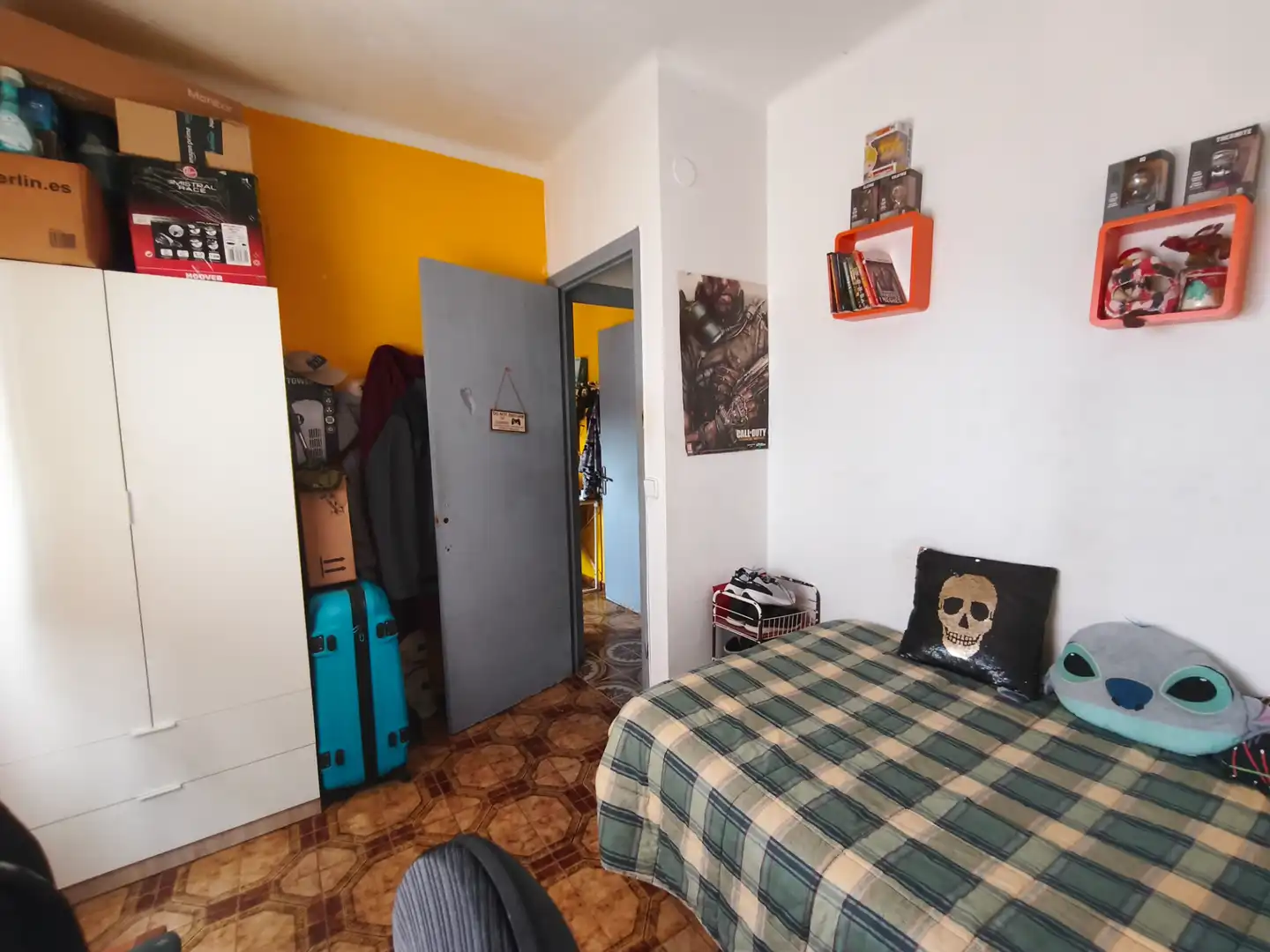 Casa o chalet en venta en Carrer del Teide, Albinyana