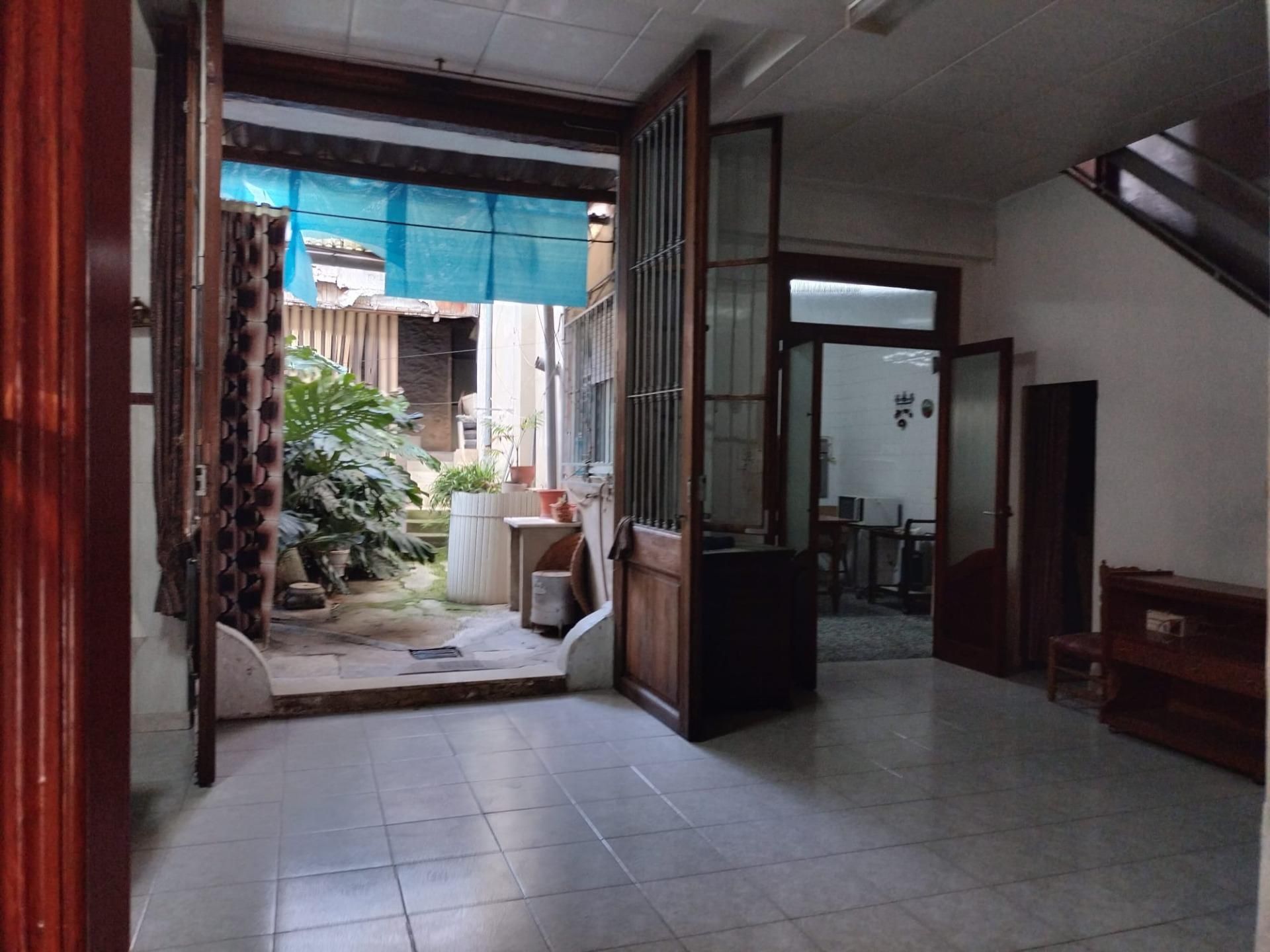 House or chalet for sale in Llanera de Ranes  with Private garden, Terrace and Storage room