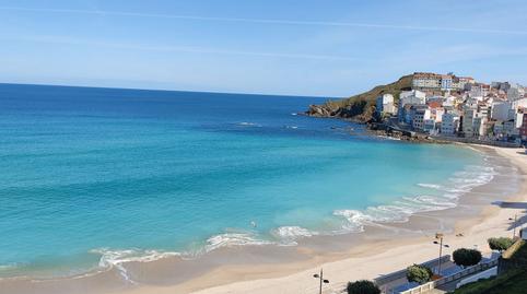 Photo 3 of Flat for sale in Malpica de Bergantiños, A Coruña