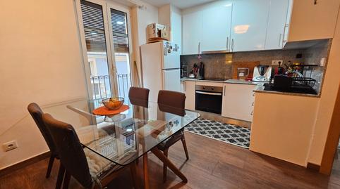 Photo 3 of Flat for sale in Carrer de Gravina, Barris Marítims,  Tarragona Capital