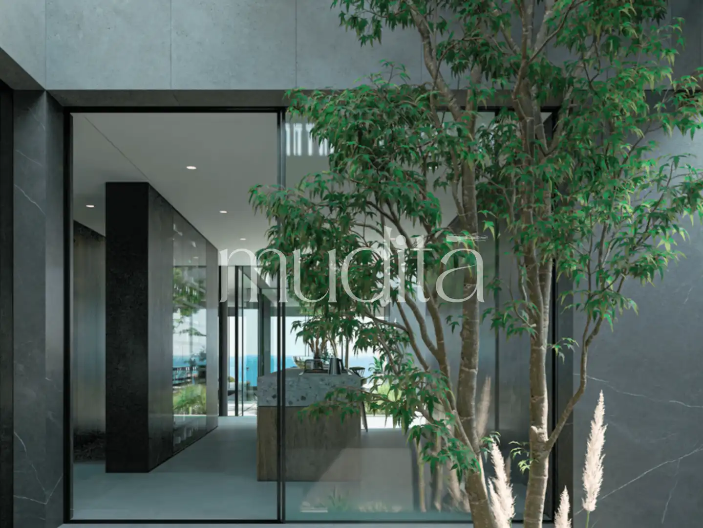 Maison avec piscine à vendre à Teià, imagen 45