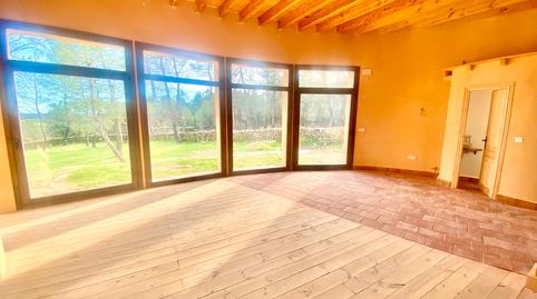 Photo 4 of Country house for sale in Villanueva de la Vera, Cáceres