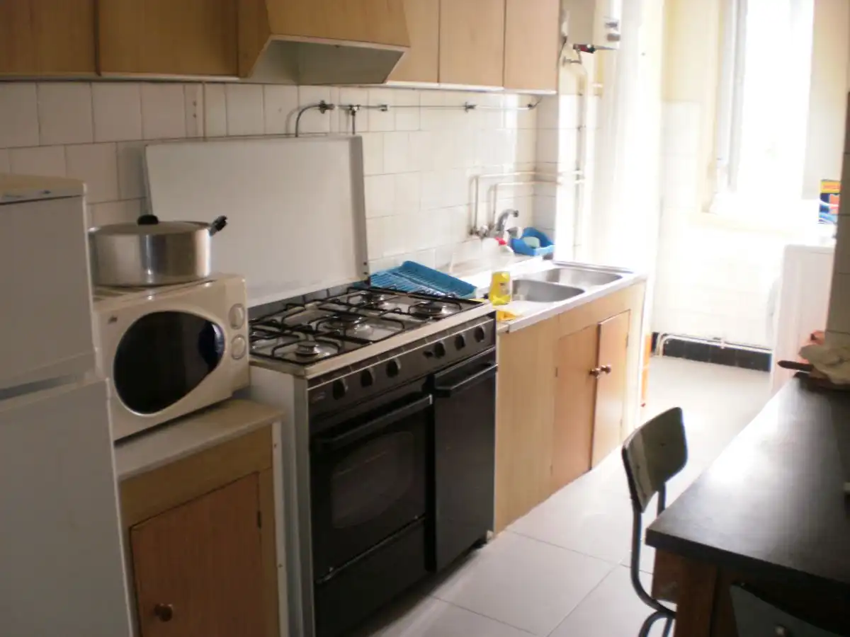 Buildings for sale in Porta Nova