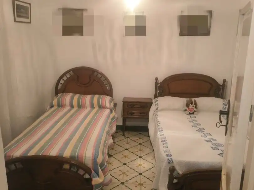Haus mit Garten zum Verkauf in Calle García Lorca 9, imagen 3