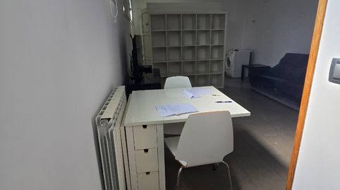 Foto 4 de Apartamento de alquiler en Barrio Jaitzubia, 256, Hondarribia, Gipuzkoa