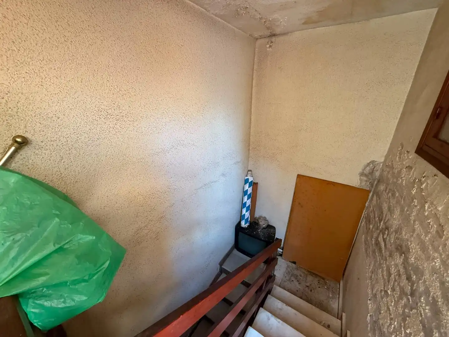 Haus zum Verkauf in Calle AUSIAS MARCH 24, imagen 28