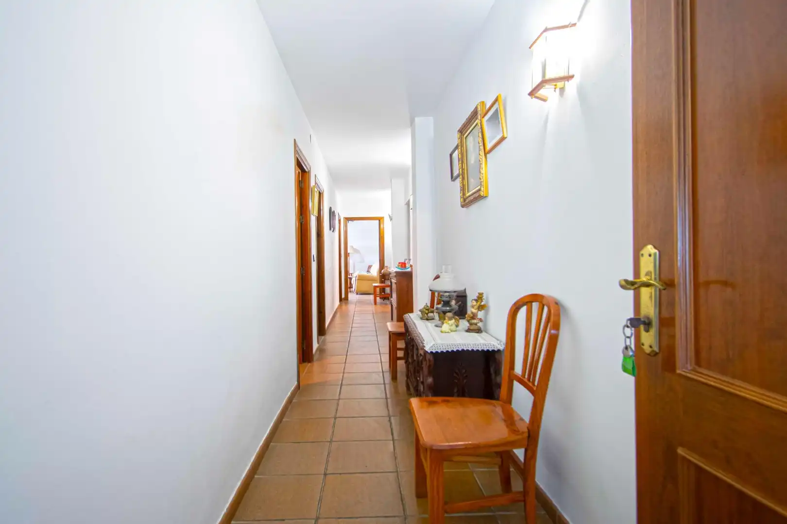 Gewerbefläche zum Verkauf in Castilblanco de los Arroyos, imagen 30