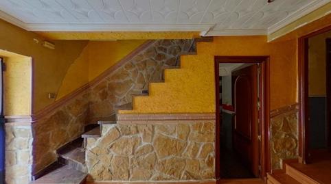 Photo 3 of House or chalet for sale in Calle Puerta de Martos, Ctra. Circunvalación - La Magdalena, Jaén