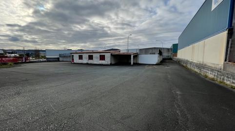Photo 3 of Industrial land for sale in Rúa Ceramistas, San Mateo - Castro- O Val, A Coruña