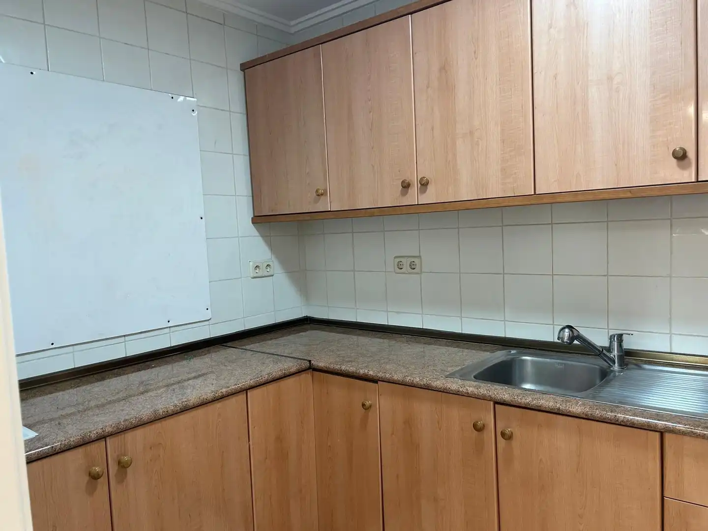 Office for rent in Calle del Marqués de Montortal, Tormos