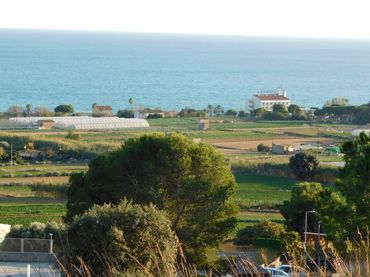 Terreny residencial en venda a Can Quirze