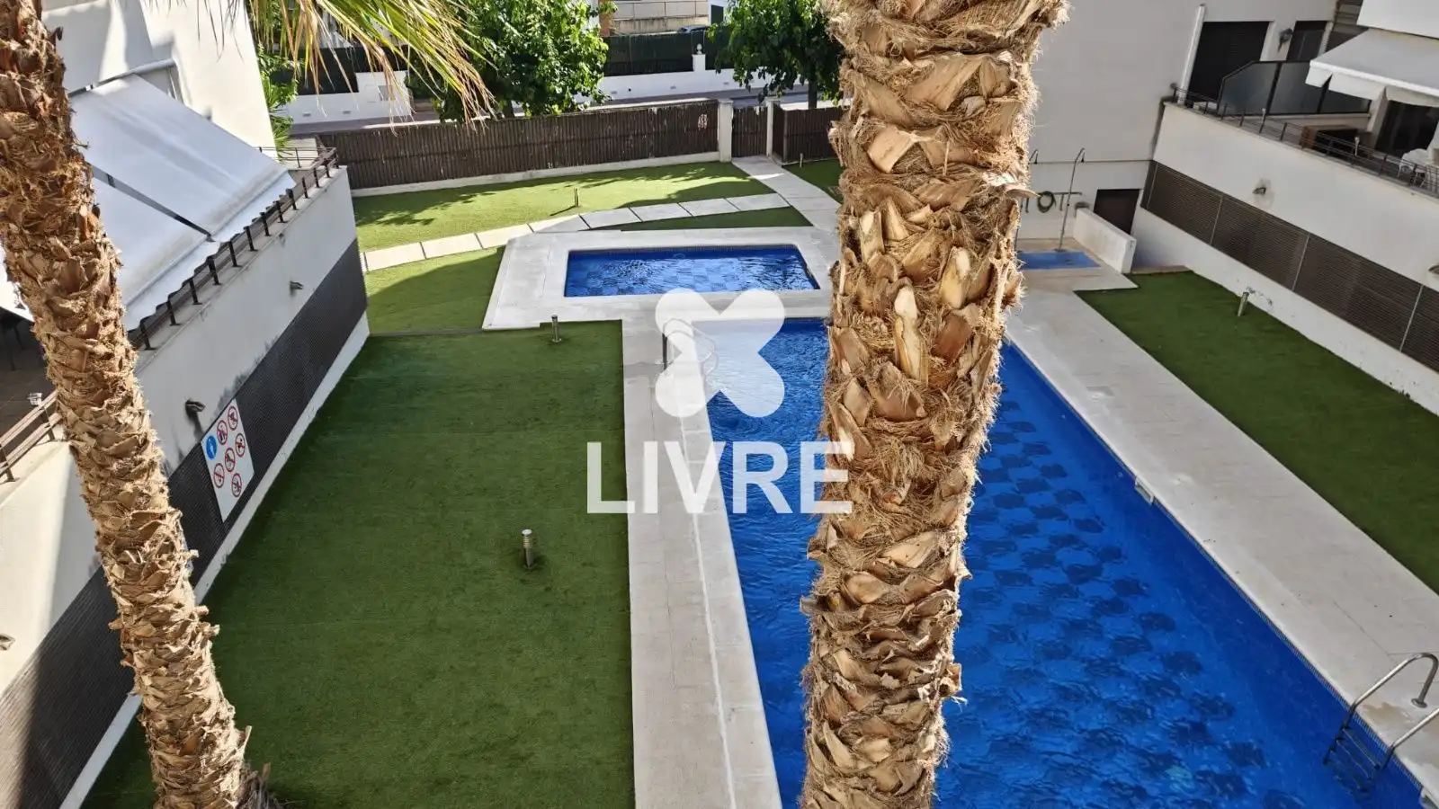 Flat for sale in mas de rubios, Bonavista