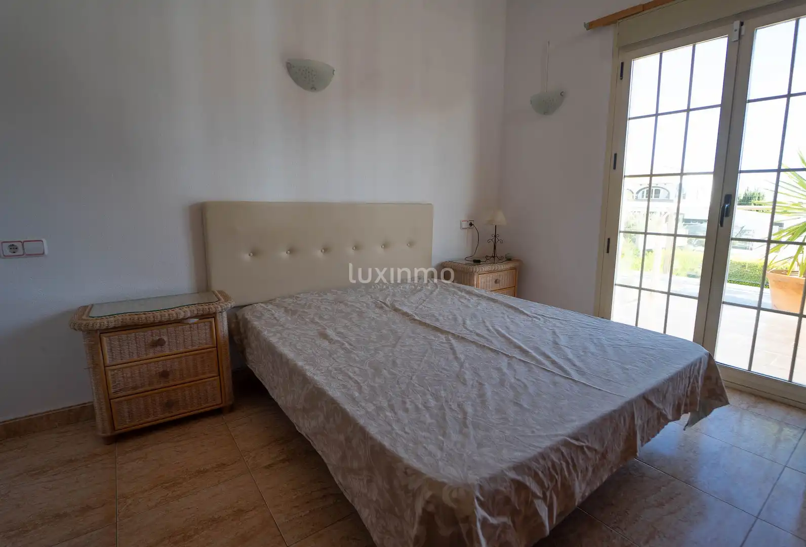 Villa avec terrasse à vendre à Carrió - La Merced - Los Pinos, imagen 9