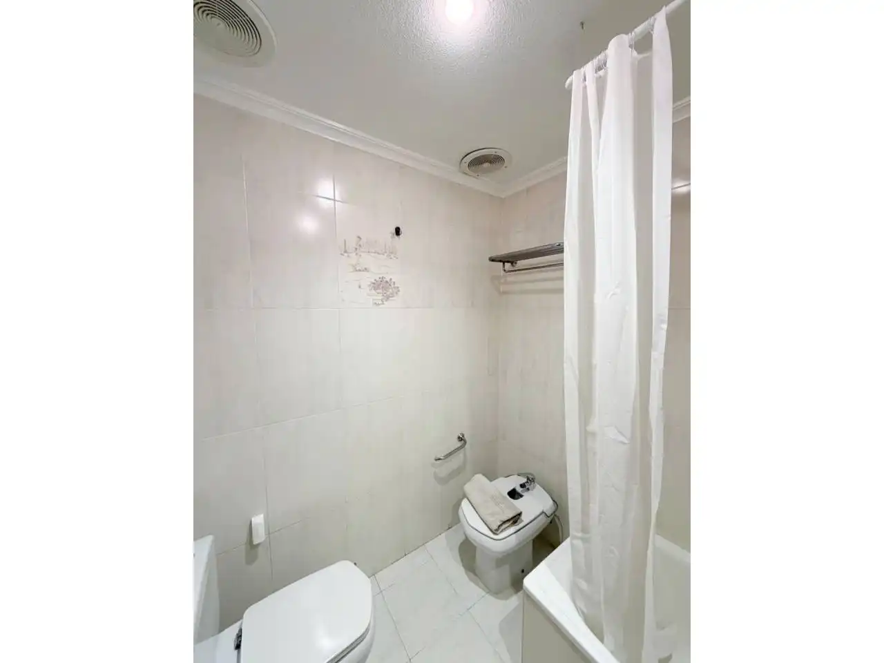 Wohnung mit Terrasse zum Verkauf in Calle Capità Baltasar Tristany, imagen 31