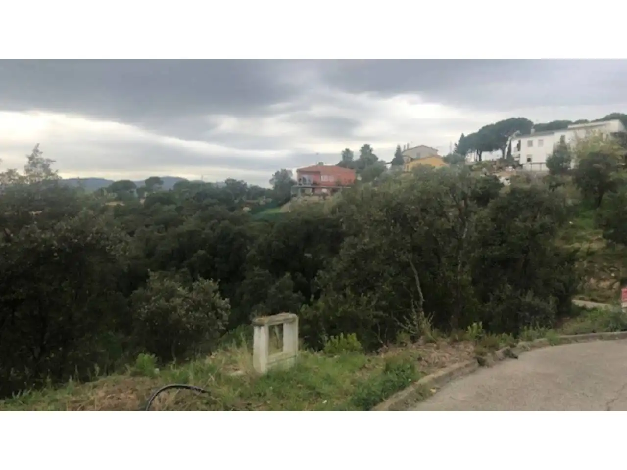 Terreno rústico en venta en ESPIGOL, imagen 12
