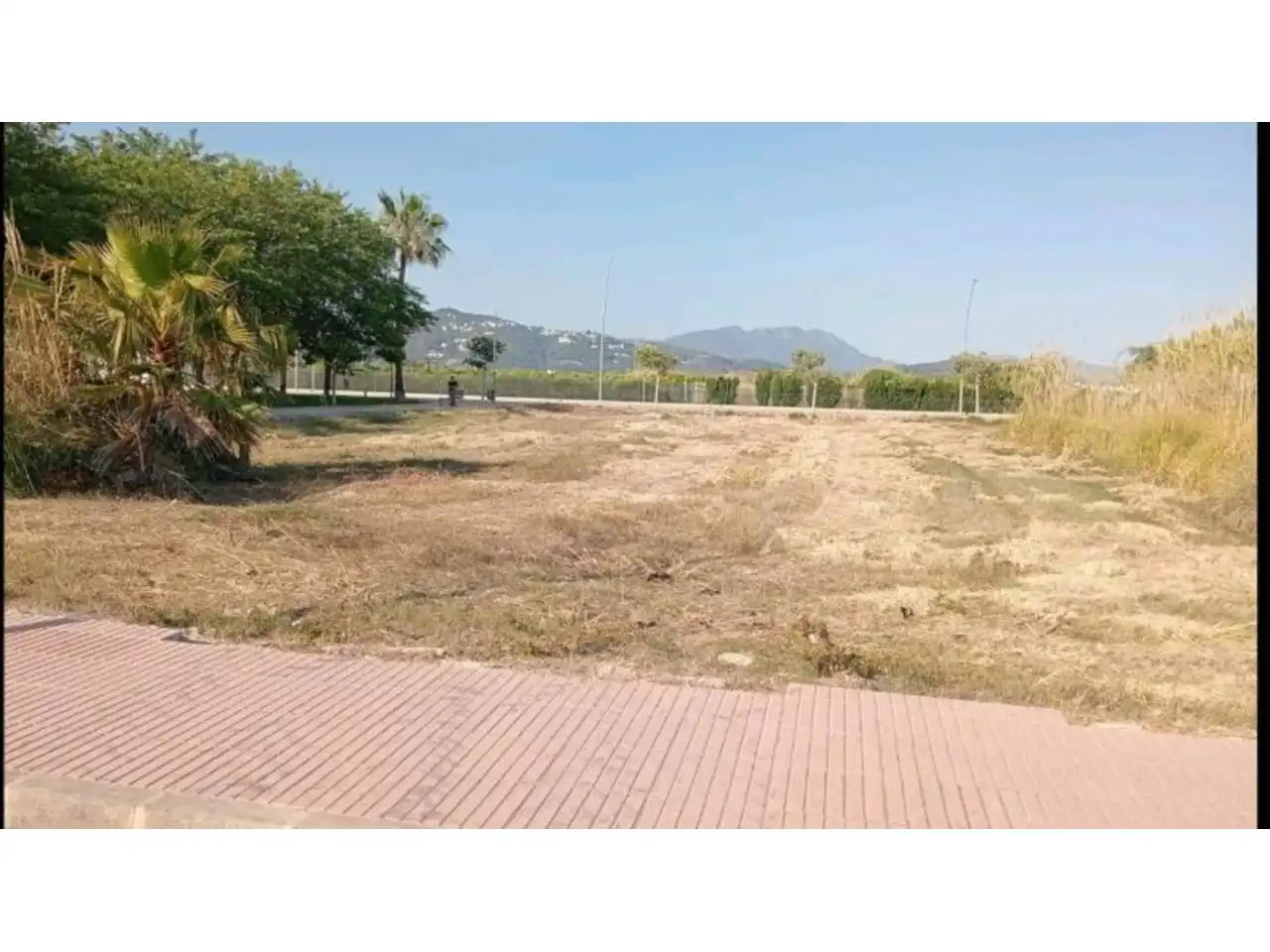 Residential land for sale in Calle Ronda Oest, imagen 5