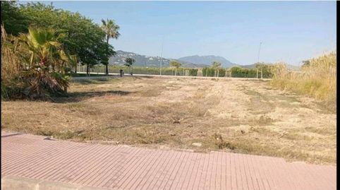 Solar Urbano para 3250 Viviendas  Playa Piles, immagine 5