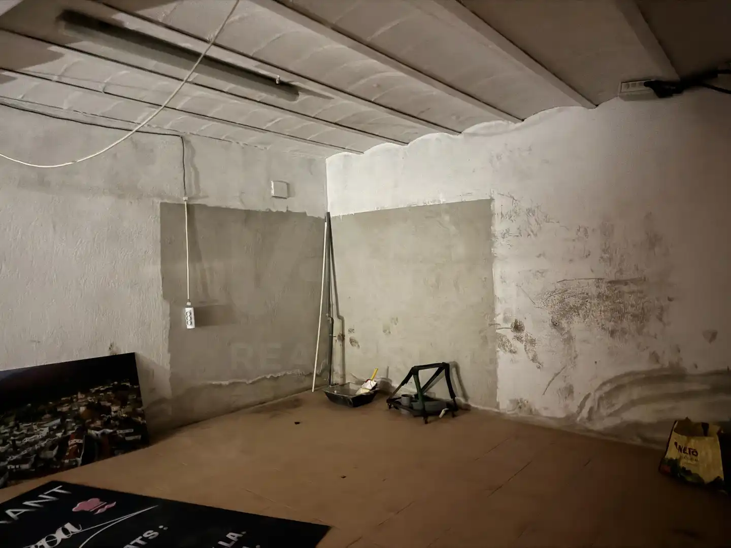 Casa en venta en Les Planes d'Hostoles, imagen 8