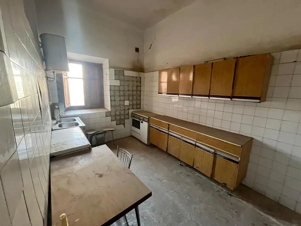 Casa con jardín en venta en Avenida el Ferial, imagen 17