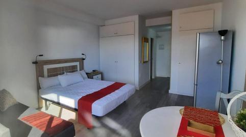 Foto 4 de Estudio en venta en Avenida de la Paloma, Arroyo de la Miel, Benalmádena