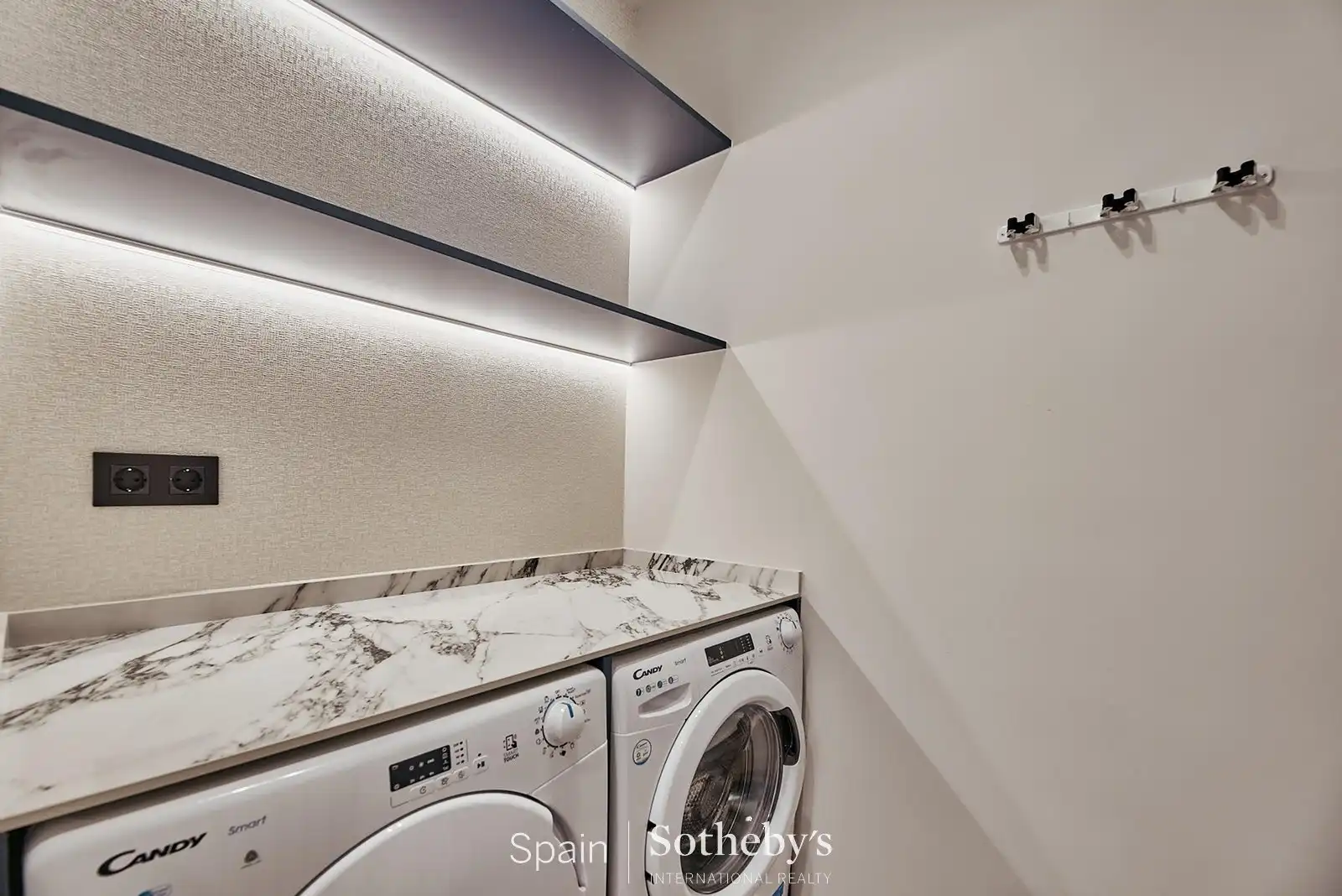 Mini appartamento con ascensore in vendita a Calle de Juan Bravo, imagen 26