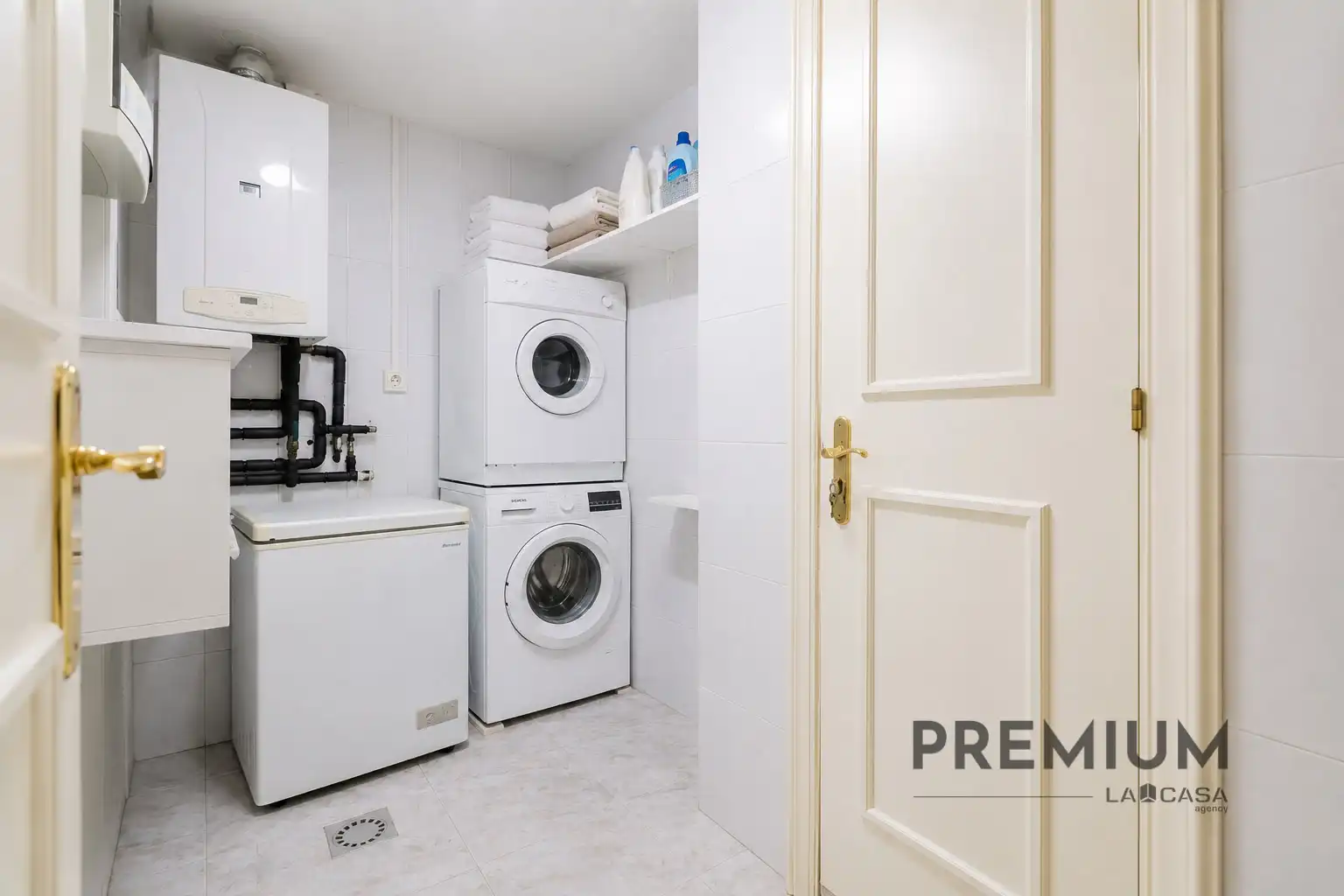 Houses for sale in Castelldefels  with Swimming Pool